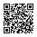 QR code zu den Gipfel  Monte Couza