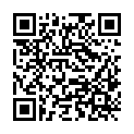 QR code zu den Gipfel  Monte Oussa