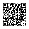 QR code zu den Gipfel  Monte Ver
