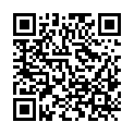 QR code zu den Gipfel Kreuzköpfl