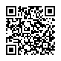 QR code zu den Gipfel  Kühkarlkopf