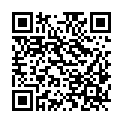 QR code zu den Gipfel  Haselstein