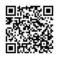 QR code zu den Gipfel Kunterwegkogel