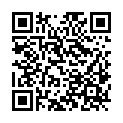 QR code zu den Gipfel  Breitspitz