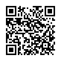 QR code zu den Gipfel  Dachskofel