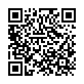 QR code zu den Gipfel  Maißzinken