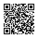 QR code zu den Gipfel  Großer Barmstein