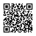 QR code zu den Gipfel Crestone Marinelli