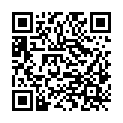 QR code zu den Gipfel  Punta Felic