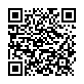 QR code zu den Gipfel  Torre di Castelfranco