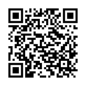 QR code zu den Gipfel Brückler