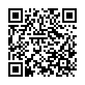 QR code zu den Gipfel  Seßseekopf