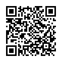 QR code zu den Gipfel Pfaffenknollen