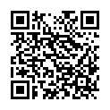 QR code zu den Gipfel  Tendlkogel
