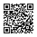 QR code zu den Gipfel  Große Plischa