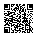QR code zu den Gipfel  Haneggkogel