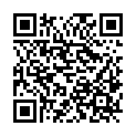 QR code zu den Gipfel  Gamsspitze