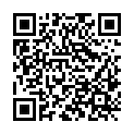 QR code zu den Gipfel  Schafspitze