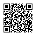 QR code zu den Gipfel  Nockwand