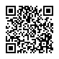 QR code zu den Gipfel  Pfandlspitze
