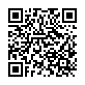 QR code zu den Gipfel Steckbühel