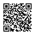 QR code zu den Gipfel Schafmatt