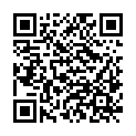 QR code zu den Gipfel  Poggio Amandolini