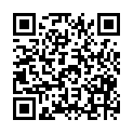 QR code zu den Gipfel Tête de Milon