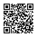 QR code zu den Gipfel Hochtrötsch