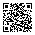 QR code zu den Gipfel  Pointe d'Arpitetta