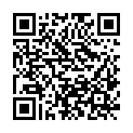 QR code zu den Gipfel  Aperer Feuerstein