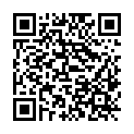 QR code zu den Gipfel  Hohe Wand