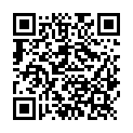 QR code zu den Gipfel  Westlicher Feuerstein