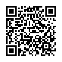 QR code zu den Gipfel  Bric Pagliera