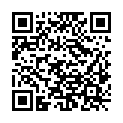 QR code zu den Gipfel  Hofwand