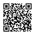 QR code zu den Gipfel  Kraxnkogel
