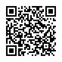 QR code zu den Gipfel  Liebeseck