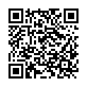 QR code zu den Gipfel  Rinnweberkogel