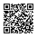 QR code zu den Gipfel  Raucheck
