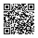 QR code zu den Gipfel  Rothorn