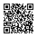 QR code zu den Gipfel  Schoberkogel