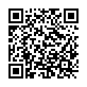 QR code zu den Gipfel  Seekopf