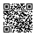 QR code zu den Gipfel  Viehhof