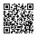QR code zu den Gipfel  Wetterkreuzkopf