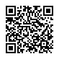 QR code zu den Gipfel Wildkarkopf