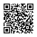 QR code zu den Gipfel  Wurmkogel