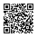 QR code zu den Gipfel  Zirmstein