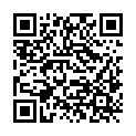 QR code zu den Gipfel  Monte Lanta