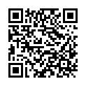 QR code zu den Gipfel  Monte Pouiac