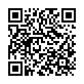 QR code zu den Gipfel  Greitspitze